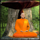 อานิสงส์การถือธุดงควัตร (ภาคพิเศษ) ตอนที่ 5