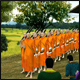 อานิสงส์การถือธุดงควัตร (ภาคพิเศษ) ตอนที่ 8