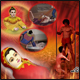 อานิสงส์การถือธุดงควัตร (ภาคพิเศษ) ตอนที่ 11