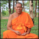 ผลการปฏิบัติธรรมพระธรรมทายาทครูผู้นำฟื้นฟูศีลธรรมโลก รุ่นแรกของโลก