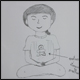 ผลปฏิบัติธรรม ธรรมทายาทหญิงรุ่นที่ 29 ตอนที่ 2
