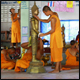ทุกย่างก้าว เพื่อพระพุทธศาสนา
