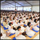 Change The World In เบลเยี่ยม ตอนที่ 3