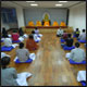 เมื่อแสงสว่างแห่งการปักหลักวิชชาธรรมกายบังเกิดขึ้น บนผืนแผ่นดินประเทศมองโกเลีย