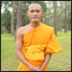 พลิกชีวิตพระพี่เลี้ยง…ด้วยบุญบวช พระธรรมทายาทนัฐพล ภทฺรวํโส