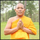 พลิกชีวิตพระพี่เลี้ยง…ด้วยบุญบวช พระธรรมทายาท บุญจันทร์ ปริสุทฺโธ