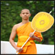 จดหมายจากใจพระมหาเปรียญธรรม 9 ประโยค พระมหาวิโรจน์ ญาณวิโรจโน