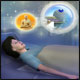 ปรโลกนิวส์ ตอน ภรรยาผมเคยเป็นหมอหนุ่มใจดี ตอนที่ 1