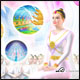 ปรโลกนิวส์ ตอน ภรรยาผมเคยเป็นหมอหนุ่มใจดี ตอนที่ 2