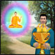 ปรโลกนิวส์ ตอน ภรรยาผมเคยเป็นหมอหนุ่มใจดี ตอนที่ 3