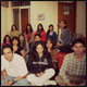 Peace Revolution Series 3 : Mission Possible in Lima