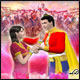 ปรโลกนิวส์ ตอน สาส์นจากเทพบุตรพัฒนะ ตอนจบ