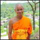 พลิกวัดร้างกลางเมืองแม่ลาน้อย
