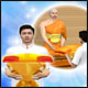 ปรโลกนิวส์ ตอน ชีวิตหลังความตายของโยมพ่อทองเจือ แพน้อย ตอนจบ