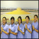 โครงการสว่าง..รุ่นแรกของโลก