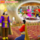 ปรโลกนิวส์ ของทีมชนะสกุลนิยม ตอนที่ 13