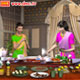 ปรโลกนิวส์ ของทีมชนะสกุลนิยม ตอนที่ 14