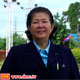 ความรู้คู่คุณธรรมโรงเรียนไพโรจน์วิชชาลัย