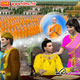 มหาเสนาบดี ผู้ยิ่งใหญ่ ตอนที่ 35