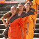 ธุดงค์ธรรมชัย ตอน พลังศรัทธาล้นดวงใจ