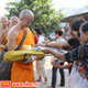 ธุดงค์ธรรมชัย ตอน ก้าวต่อก้าวด้วยใจใสๆ