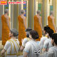 มหาเสนาบดี ผู้ยิ่งใหญ่ ตอนที่ 37