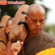 ธุดงค์ธรรมชัย ตอน แสงธรรมส่องใจ