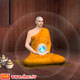 มหาเสนาบดี ผู้ยิ่งใหญ่ ตอนที่ 38