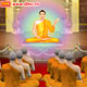 มหาเสนาบดี ผู้ยิ่งใหญ่ ตอนที่ 39