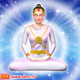 ปรโลกนิวส์ อุบาสิกาวาสนา อินทร์สวัสดิ์ เสียชีวิตแล้วไปไหน ตอนที่ 1