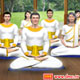 ปรโลกนิวส์ อุบาสิกาวาสนา อินทร์สวัสดิ์ เสียชีวิตแล้วไปไหน ตอนที่ 3