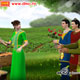 ปรโลกนิวส์ อุบาสิกาวาสนา อินทร์สวัสดิ์ เสียชีวิตแล้วไปไหน ตอนที่ 4