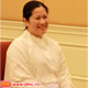 เผยแผ่วิชชาธรรมกาย 208 ประเทศ ตอน การประชุมผู้นำนานาชาติแบบไม่ต้องพูด