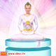 ปรโลกนิวส์ อุบาสิกาวาสนา อินทร์สวัสดิ์ เสียชีวิตแล้วไปไหน ตอนที่ 5(ตอนจบ)
