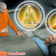 ปรโลกนิวส์ โยมพ่อเสียชีวิตแล้วไปไหน ตอนที่ 1