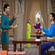 ปรโลกนิวส์ โยมพ่อเสียชีวิตแล้วไปไหน ตอนที่ 3