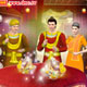 ปรโลกนิวส์ โยมพ่อเสียชีวิตแล้วไปไหน ตอนที่ 4