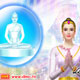 กรณีศึกษาคุณหมอปุ้ยตายแล้วไปไหน ตอนที่ 2