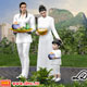 กรณีศึกษาคุณหมอปุ้ยตายแล้วไปไหน ตอนที่ 3