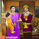 กรณีศึกษาคุณหมอปุ้ยตายแล้วไปไหน ตอนที่ 4