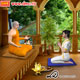 กรณีศึกษาคุณหมอปุ้ยตายแล้วไปไหน ตอนที่ 6
