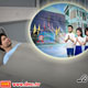 กรณีศึกษาโรงเรียนอนุบาลสุธีธร ตอนที่ 1
