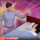 กรณีศึกษาโรงเรียนอนุบาลสุธีธร ตอนที่ 2