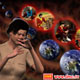 ปรโลกนิวส์ ทีมขำอุดม ตอนที่ 2