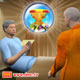กรณีศึกษา ทีมเพชราภิรัชต์ ตอนที่ 1