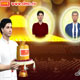 กรณีศึกษา ทีมเพชราภิรัชต์ ตอนที่ 5