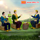 กรณีศึกษา ทีมเพชราภิรัชต์ ตอนที่ 7 (ตอนจบ)