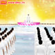 ปรโลกนิวส์ คุณพ่อชาตรีเสียชีวิตแล้วไปไหน ตอนที่ 2