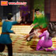 ปรโลกนิวส์ คุณพ่อชาตรีเสียชีวิตแล้วไปไหน ตอนที่ 4