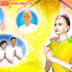 ปรโลกนิวส์ คุณพ่อชาตรีเสียชีวิตแล้วไปไหน ตอนที่ 10